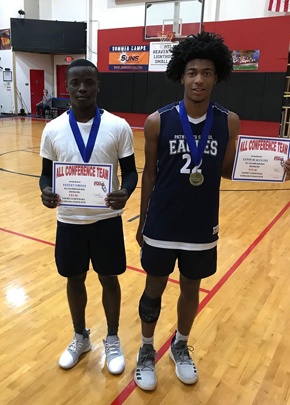 Pathways-School-and-Sports-Academy-Basketball-All-Conference