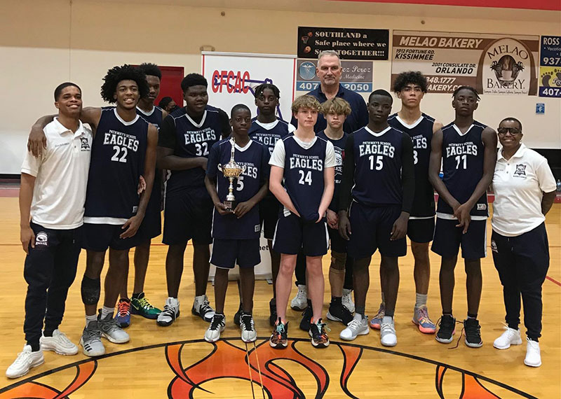 Pathways-School-and-Sports-Academy-Basketball