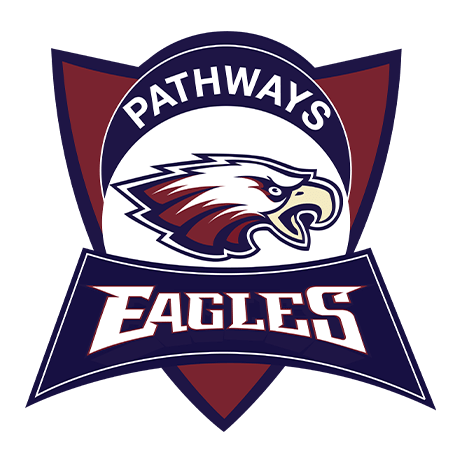 Pathways-School-and-Sports-Academy-(PSSA)-Eagles-Athletics