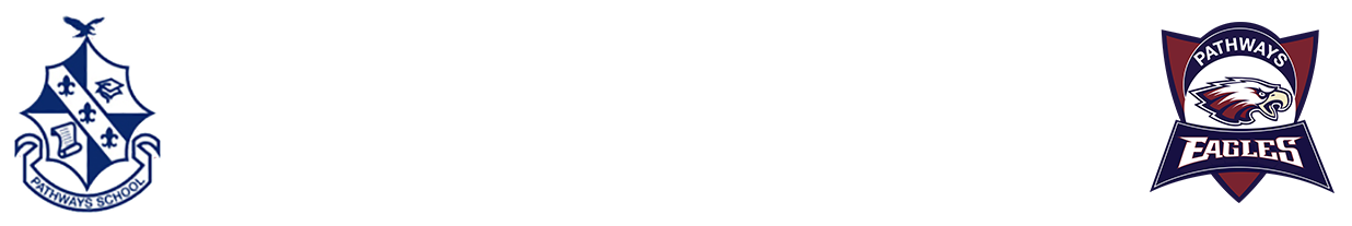 Pathways-School-Apopka